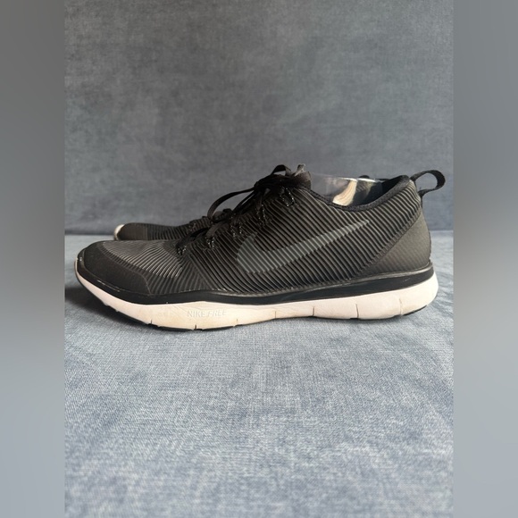 Nike Free Train Versatility Training Sneakers From Finish Line Men’s SZ 13 - Picture 5 of 10